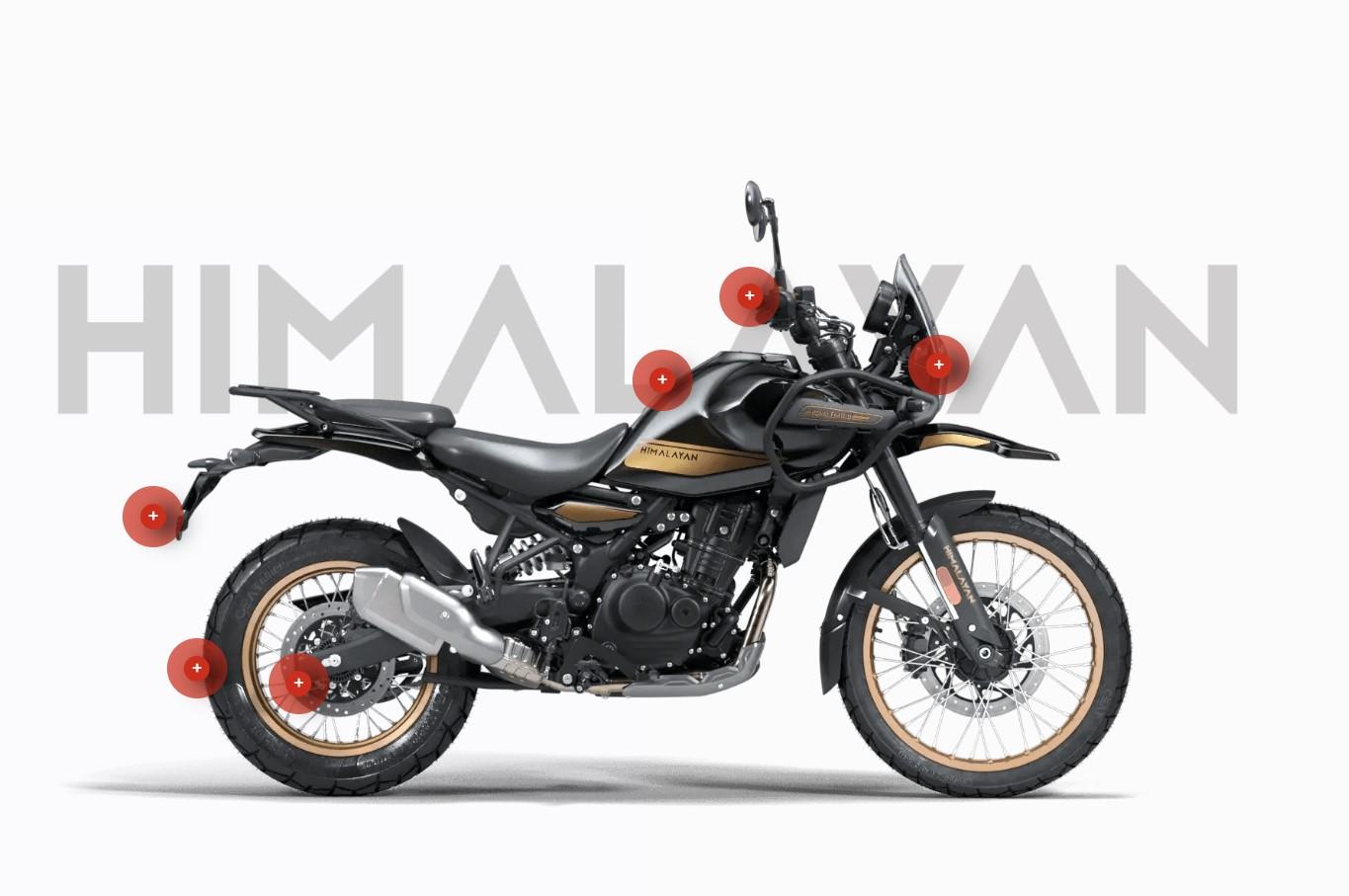 new-royal-enfield-himalayan-450-launched-newsbyguru