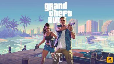 gta6 trailer 2 -